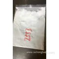 High Purity Yk11 for Muscle Strength CAS 1370003-76-1